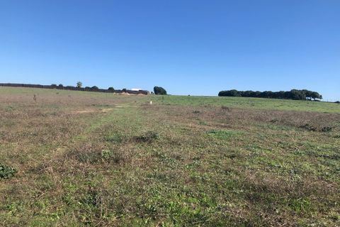 Terra a Barbate, Cadiz, Barbate - € 480.000 | Ref: vc 191 - foto 21
